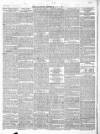 Denton and Haughton Examiner Saturday 02 May 1885 Page 2