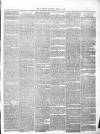 Denton and Haughton Examiner Saturday 02 May 1885 Page 5