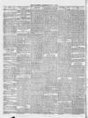 Denton and Haughton Examiner Saturday 02 May 1885 Page 6