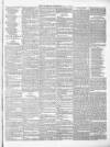 Denton and Haughton Examiner Saturday 02 May 1885 Page 7