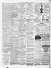 Denton and Haughton Examiner Saturday 02 May 1885 Page 8