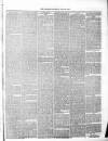 Denton and Haughton Examiner Saturday 20 June 1885 Page 5