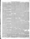 Denton and Haughton Examiner Saturday 20 June 1885 Page 6