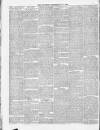 Denton and Haughton Examiner Saturday 04 July 1885 Page 2