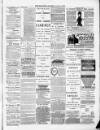 Denton and Haughton Examiner Saturday 04 July 1885 Page 3
