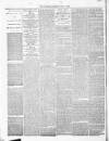 Denton and Haughton Examiner Saturday 04 July 1885 Page 4