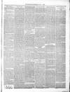 Denton and Haughton Examiner Saturday 04 July 1885 Page 5