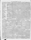 Denton and Haughton Examiner Saturday 04 July 1885 Page 6