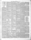 Denton and Haughton Examiner Saturday 04 July 1885 Page 7