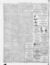 Denton and Haughton Examiner Saturday 04 July 1885 Page 8