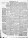 Denton and Haughton Examiner Saturday 18 July 1885 Page 4