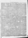 Denton and Haughton Examiner Saturday 18 July 1885 Page 5