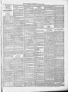 Denton and Haughton Examiner Saturday 18 July 1885 Page 7