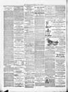 Denton and Haughton Examiner Saturday 18 July 1885 Page 8