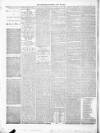 Denton and Haughton Examiner Saturday 25 July 1885 Page 4