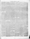 Denton and Haughton Examiner Saturday 25 July 1885 Page 5