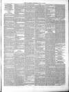 Denton and Haughton Examiner Saturday 25 July 1885 Page 7