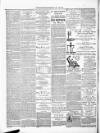 Denton and Haughton Examiner Saturday 25 July 1885 Page 8