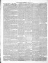 Denton and Haughton Examiner Saturday 15 August 1885 Page 2