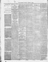 Denton and Haughton Examiner Saturday 15 August 1885 Page 4