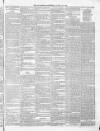 Denton and Haughton Examiner Saturday 15 August 1885 Page 7