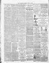 Denton and Haughton Examiner Saturday 15 August 1885 Page 8