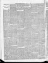 Denton and Haughton Examiner Saturday 02 January 1886 Page 2