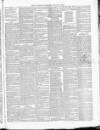 Denton and Haughton Examiner Saturday 02 January 1886 Page 3