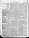 Denton and Haughton Examiner Saturday 02 January 1886 Page 4