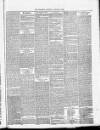 Denton and Haughton Examiner Saturday 02 January 1886 Page 5