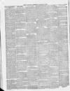 Denton and Haughton Examiner Saturday 09 January 1886 Page 2