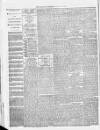 Denton and Haughton Examiner Saturday 09 January 1886 Page 4