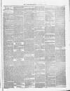 Denton and Haughton Examiner Saturday 09 January 1886 Page 5