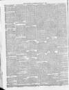 Denton and Haughton Examiner Saturday 09 January 1886 Page 6
