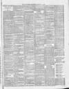 Denton and Haughton Examiner Saturday 09 January 1886 Page 7