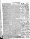Denton and Haughton Examiner Saturday 09 January 1886 Page 8