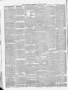 Denton and Haughton Examiner Saturday 16 January 1886 Page 2