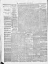 Denton and Haughton Examiner Saturday 16 January 1886 Page 4
