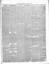 Denton and Haughton Examiner Saturday 16 January 1886 Page 5