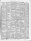 Denton and Haughton Examiner Saturday 16 January 1886 Page 7