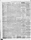 Denton and Haughton Examiner Saturday 16 January 1886 Page 8
