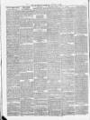Denton and Haughton Examiner Saturday 23 January 1886 Page 2