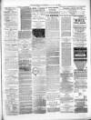Denton and Haughton Examiner Saturday 23 January 1886 Page 3