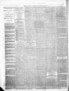 Denton and Haughton Examiner Saturday 23 January 1886 Page 4