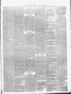 Denton and Haughton Examiner Saturday 23 January 1886 Page 5