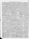 Denton and Haughton Examiner Saturday 23 January 1886 Page 6