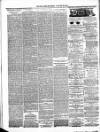 Denton and Haughton Examiner Saturday 23 January 1886 Page 8