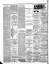 Denton and Haughton Examiner Saturday 20 February 1886 Page 8