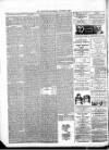 Denton and Haughton Examiner Saturday 02 October 1886 Page 8