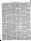 Denton and Haughton Examiner Saturday 09 October 1886 Page 2